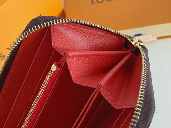 LVコピーウォレット内部構造